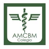 XXXVIII Mexican Association of Oral and Maxillofacial Surgery (AMCBM) Congress