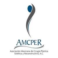 Controversies, Art and Technology in Breast Plastic Surgery