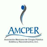 Controversies, Art and Technology in Plastic Surgery Rhinoplasty Contemporary