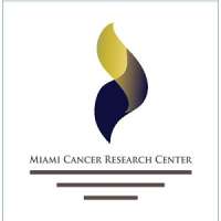 4th Annual Miami Thyroid Oncology Symposium