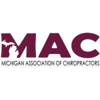Michigan Association of Chiropractors (MAC) Fall 2020 Convention & Exhibition