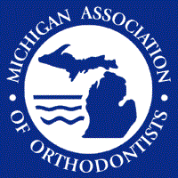 2020 Michigan Association of Orthodontists (MAO) Annual Conference