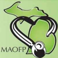 Michigan Association of Osteopathic Family Physicians (MAOFP) Summer Family Medicine Update (Aug 02 - 05, 2018)