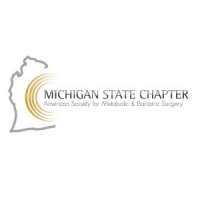 13th Annual Michigan Bariatric Society (MBS) Meeting Michigan State Chapter of the American Society for Metabolic and Bariatric Surgery (ASMBS)