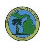 2020 Michigan Orthopaedic Society (MOS) Annual Trauma Program