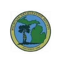 Michigan Orthopaedic Society (MOS) 2019 Annual Fall Education Program