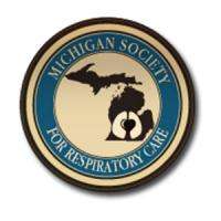 Michigan Society for Respiratory Care (MSRC) 2020 Spring Conference