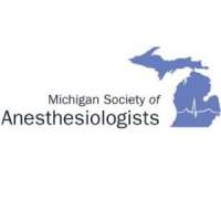 Michigan Society of Anesthesiologists (MSA) Annual Scientific Session