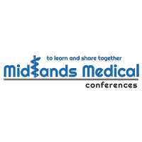 Improving Patient Care: Innovations in Perioperative Medicine and Critical Care