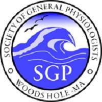 SGP 73rd Annual Symposium & SOBLA Annual Meeting