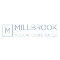British & Irish Society for Minimally Invasive Cardiac Surgery (BISMICS) 2019