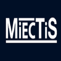4th MiECT Symposium