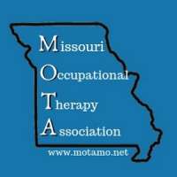Missouri Occupational Therapy Association (MOTA) 2020 Conference