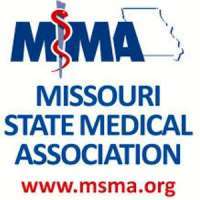 Missouri State Medical Association (MSMA) 2022 Annual Meeting