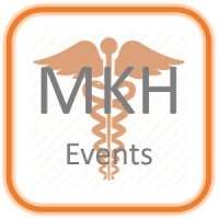 Neurological Rehabilitation and Disability Management Congress (NeRDiM) 2019