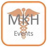 ICS Course on Transitional Continence Management