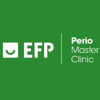 EFP Perio Master Clinic 2020
