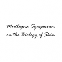 Microbes, Autoimmunity and Cancer by Montagna Symposium on the Biology of Skin