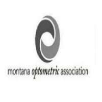 Montana Optometric Association (MOA) Annual Conference & Exposition 2020