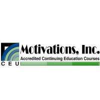 CAN-EAT Approach: Using medical, motor, & behavioral strategies in pediatric feeding (Sep 11 - 12, 2020)