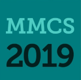 2nd Molecules Medicinal Chemistry Symposium - Facing Novel Challenges in Drug Discovery