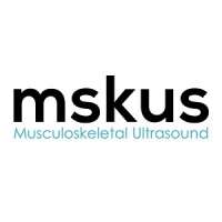 Interventional Sono Anatomy & Nerve Dissection by Musculoskeletal Ultrasound (MSKUS)