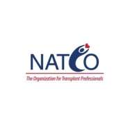 Introductory Course for the Transplant Professional & Procurement Professional 2019