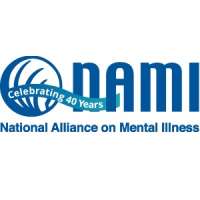 The 2020 National Alliance on Mental Illness (NAMI) National Convention
