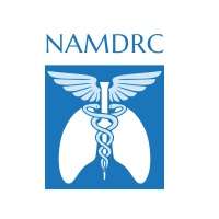 National Association for Medical Direction of Respiratory Care (NAMDRC) 42nd Annual Meeting and Educational Conference
