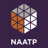 National Association of Addiction Treatment Providers (NAATP) 41st Annual Addiction Leadership Conference