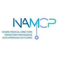 2019 Fall Managed Care Forum by National Association of Managed Care Physicians (NAMCP)