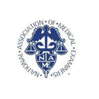 Fourth Annual Conference in Forensic and Pediatric Pathology: