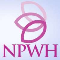2019 Women's Sexual Health Course for NPs