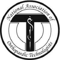 National Association of Orthopaedic Technologists (NAOT) Workshop in Detroit