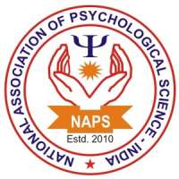 6th International and 8th Indian Psychological Science Congress-2019