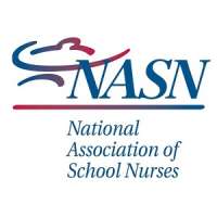 National Association of School Nurses (NASN) Annual Conference 2019