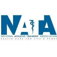 National Athletic Trainer's Association (NATA) 70th Clinical Symposia & AT Expo