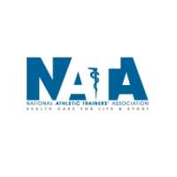 National Athletic Trainer's Association (NATA) 71st Clinical Symposia & AT Expo