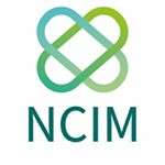 Bristol Homeopathy Masterclasses by National Centre for Integrative Medicine (NCIM) - Bristol (Mar 16, 2019)