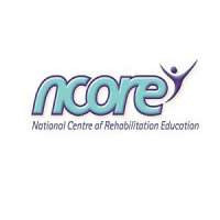 Shoulder Rehabilitation: Movement Matters by NCORE