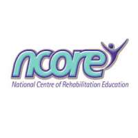 Acupuncture for Podiatrists by NCORE