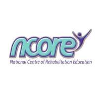 Hypermobility/Ehlers Danlos Syndrome in Adults & Children: Clinical assessment and management 2020 by NCORE