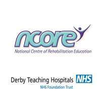 Medical Acupuncture by National Centre of Rehabilitation Education (NCORE)