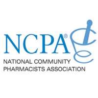 NCPA 2020 Annual Convention & Expo