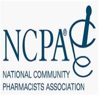National Community Pharmacists Association (NCPA) Multiple Locations Pharmacy Conference 2021
