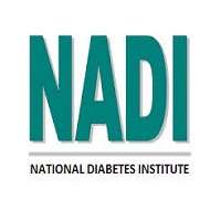 12th Diabetes Complications Conference and Grand Rounds 2020
