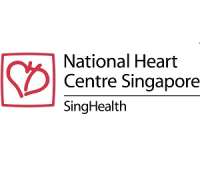 Cardiac Morphology Course: Adult Congenital Heart by National Heart Centre Singapore