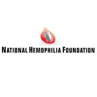 National Hemophilia Foundation (NHF) Bleeding Disorders Conference 72nd Bleeding Disorders Conference