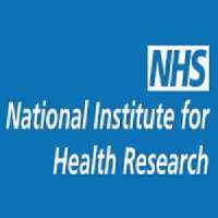 Next Steps in Clinical Research - Bristol