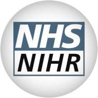 Good Clinical Practice (GCP) Refresher - Wessex (Dec 05, 2019)
